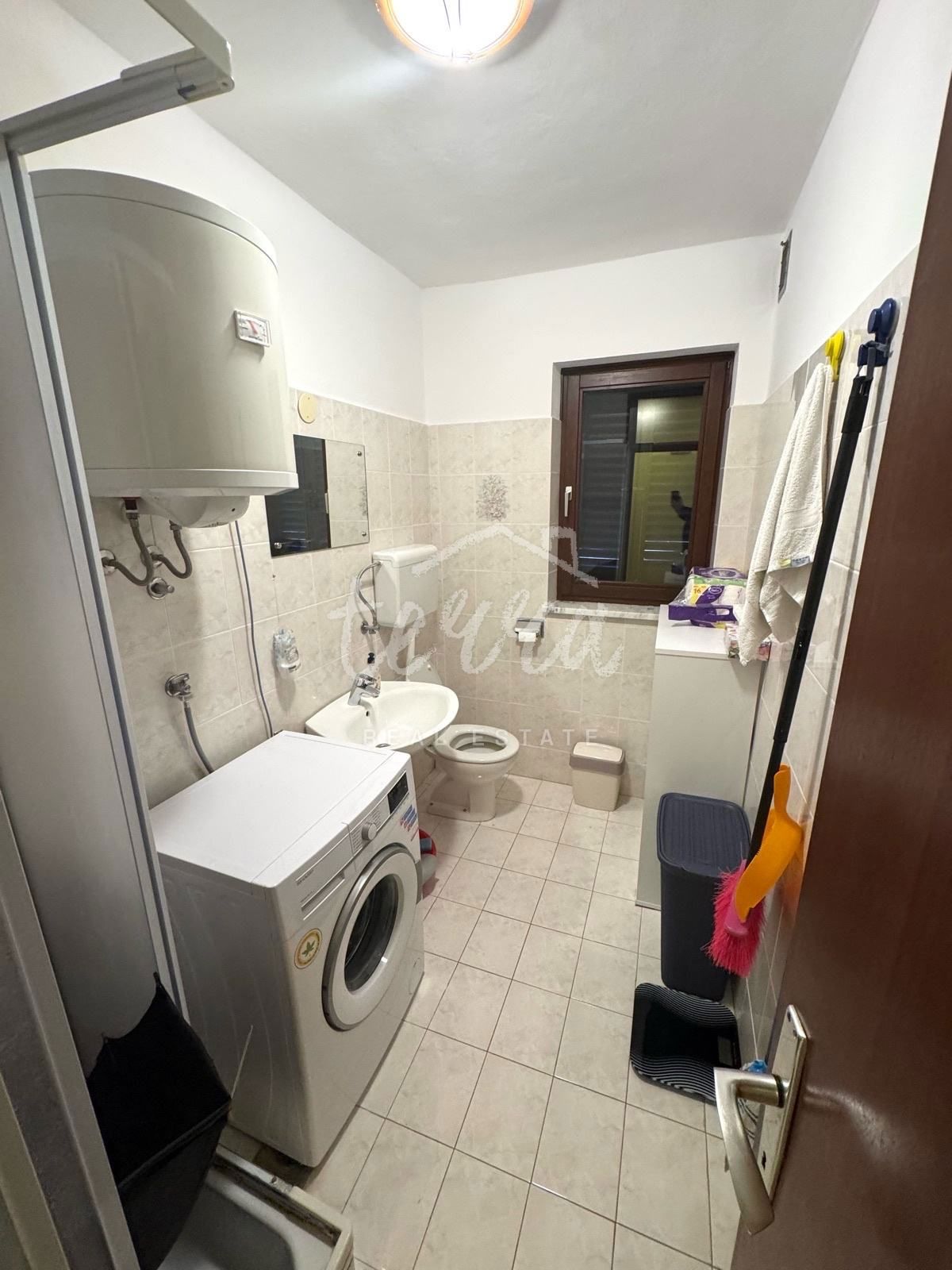Apartma Na predaj - ISTARSKA LABIN