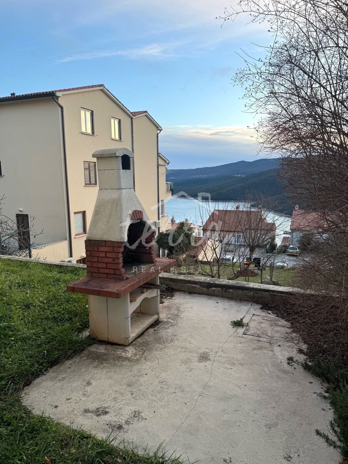 Apartma Na predaj - Istarska Labin - foto 2/14