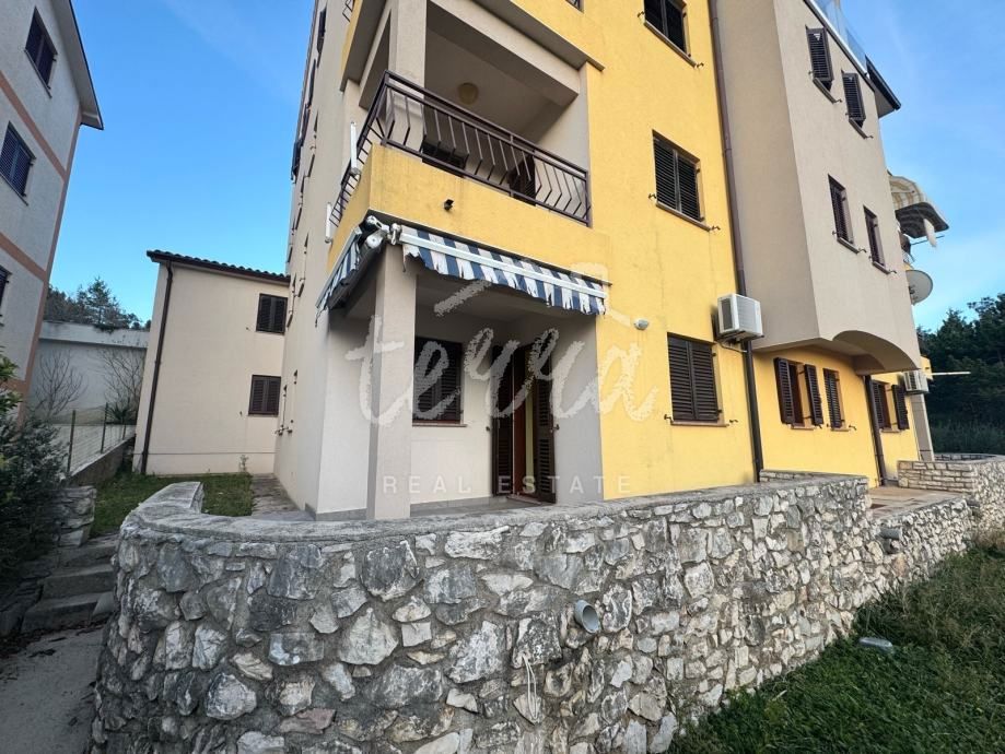 Apartma Na predaj - Istarska Labin - foto 3/14