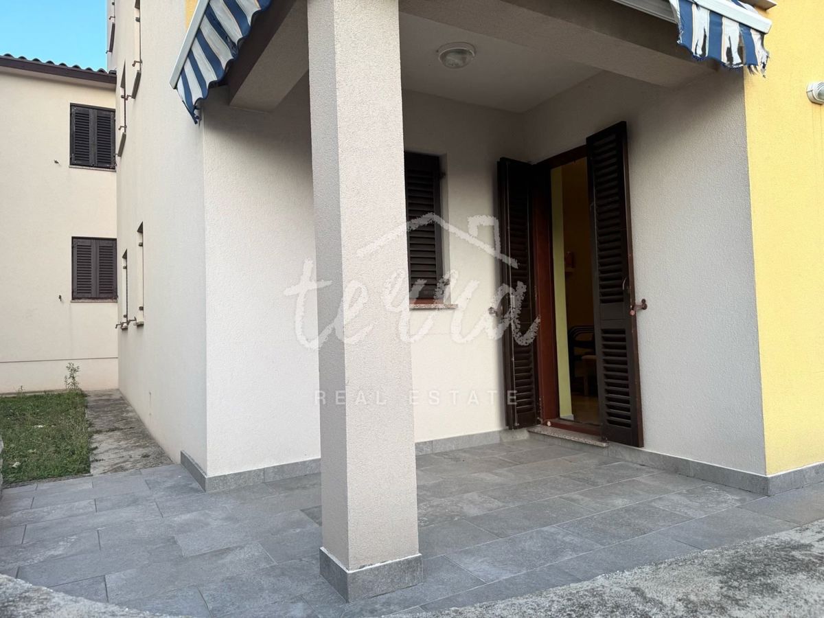 Apartma Na predaj - Istarska Labin - foto 4/14