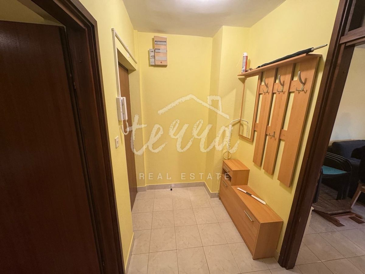 Apartma Na predaj - Istarska Labin - foto 5/14