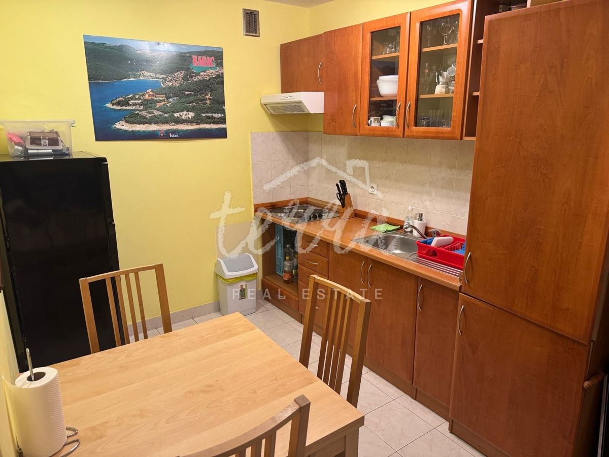 Apartma Na predaj - ISTARSKA LABIN