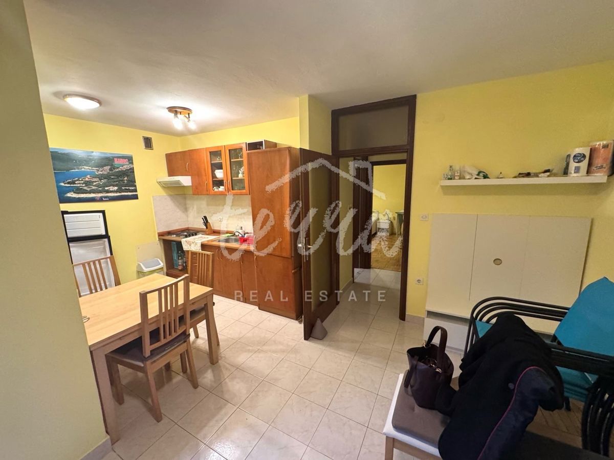 Apartma Na predaj - ISTARSKA LABIN