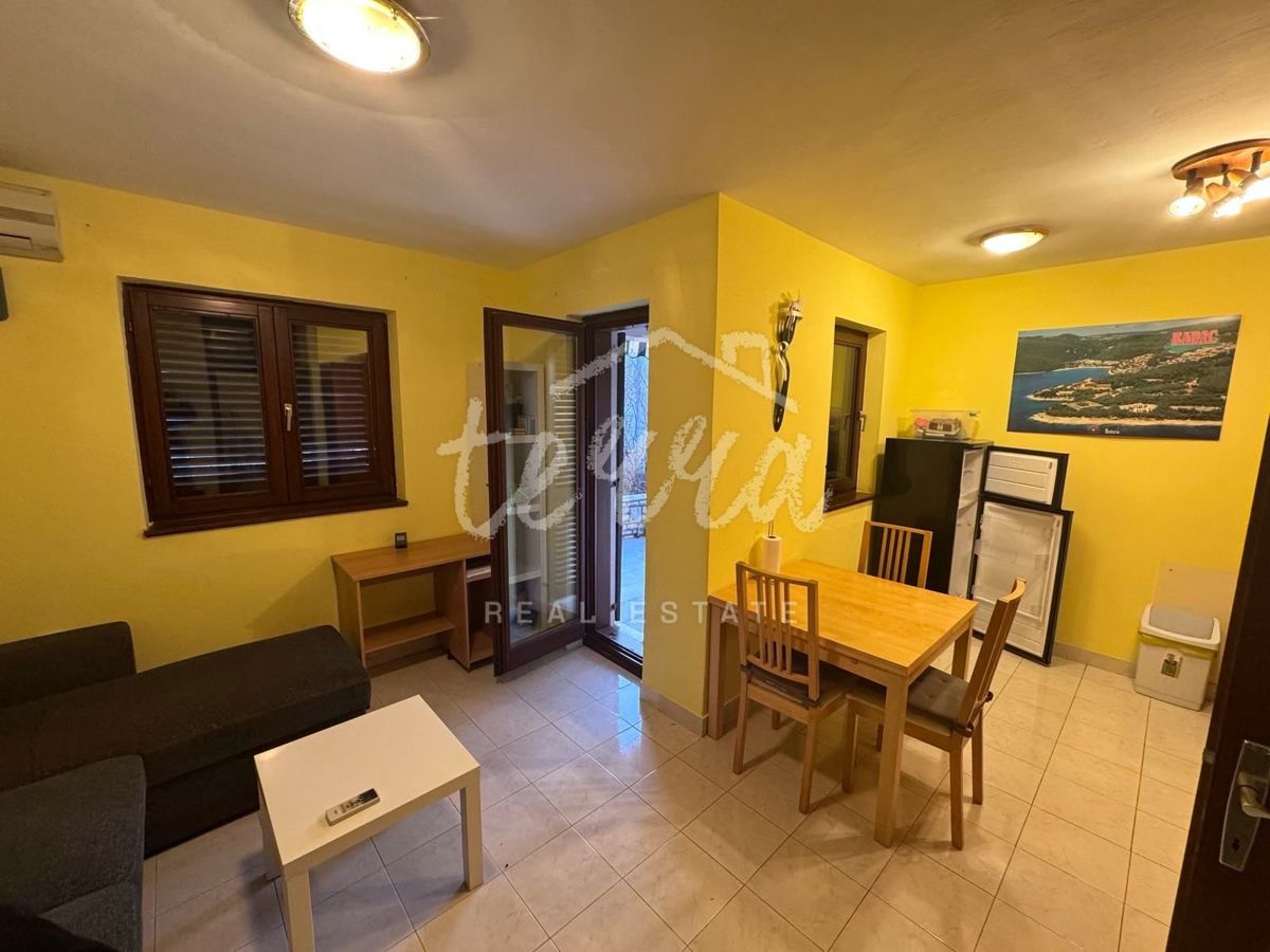 Apartma Na predaj - ISTARSKA LABIN