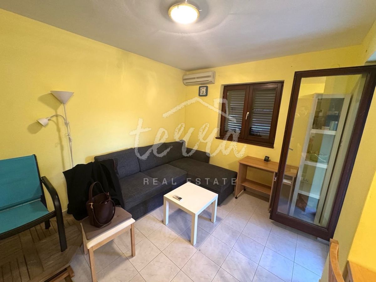 Apartma Na predaj - ISTARSKA LABIN