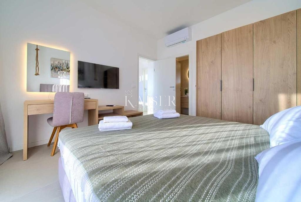 Casa In vendita - PRIMORSKO-GORANSKA KRK