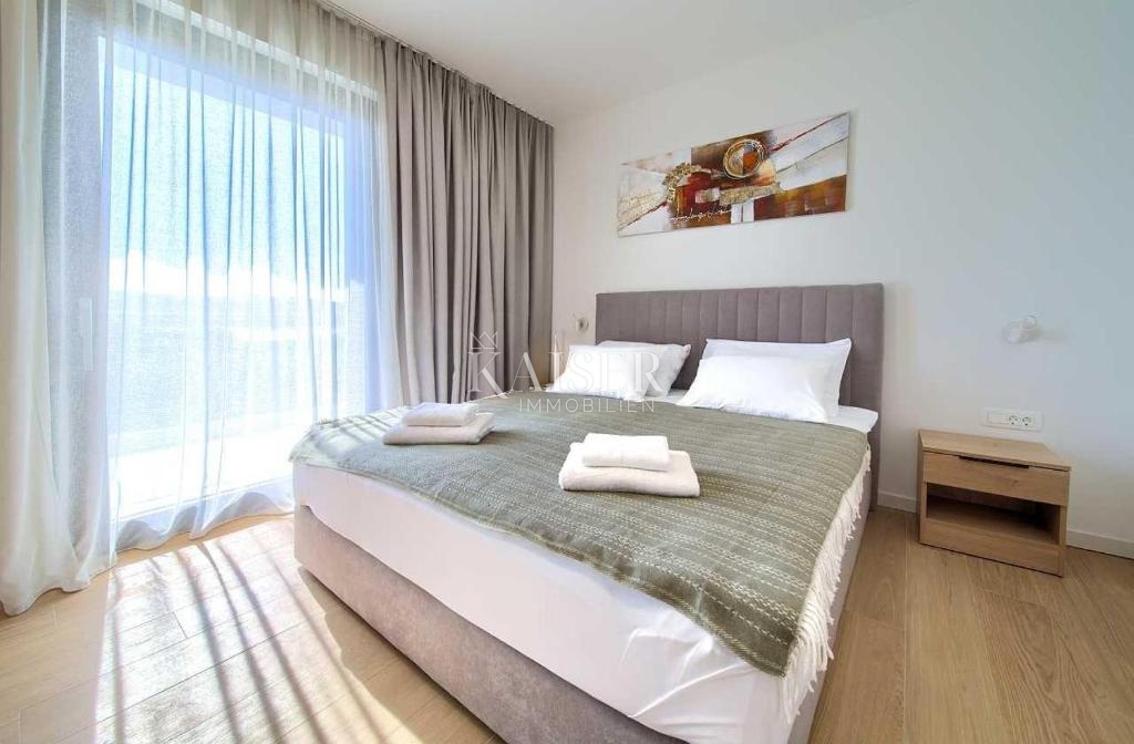 Casa In vendita - PRIMORSKO-GORANSKA KRK