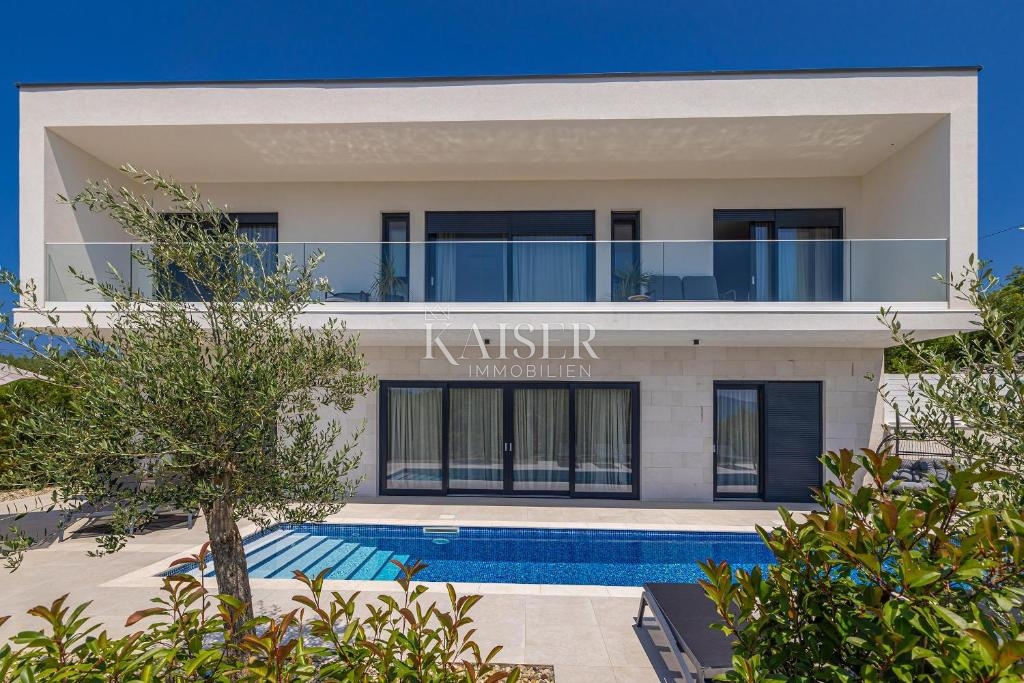 Casa In vendita - Primorsko-goranska Krk - foto 2/28