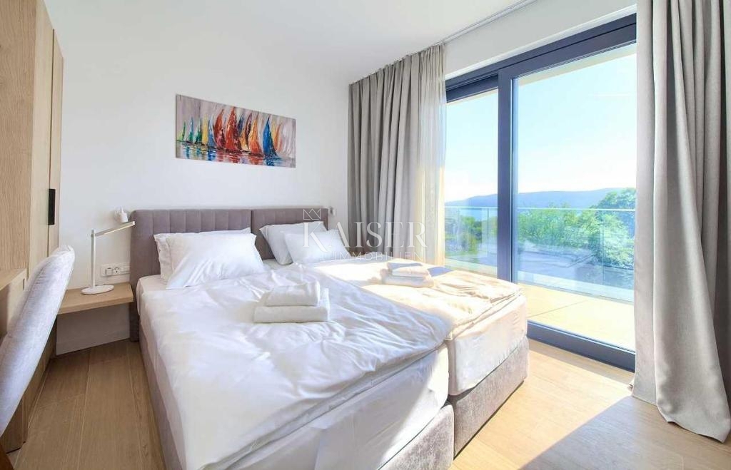 Casa In vendita - PRIMORSKO-GORANSKA KRK
