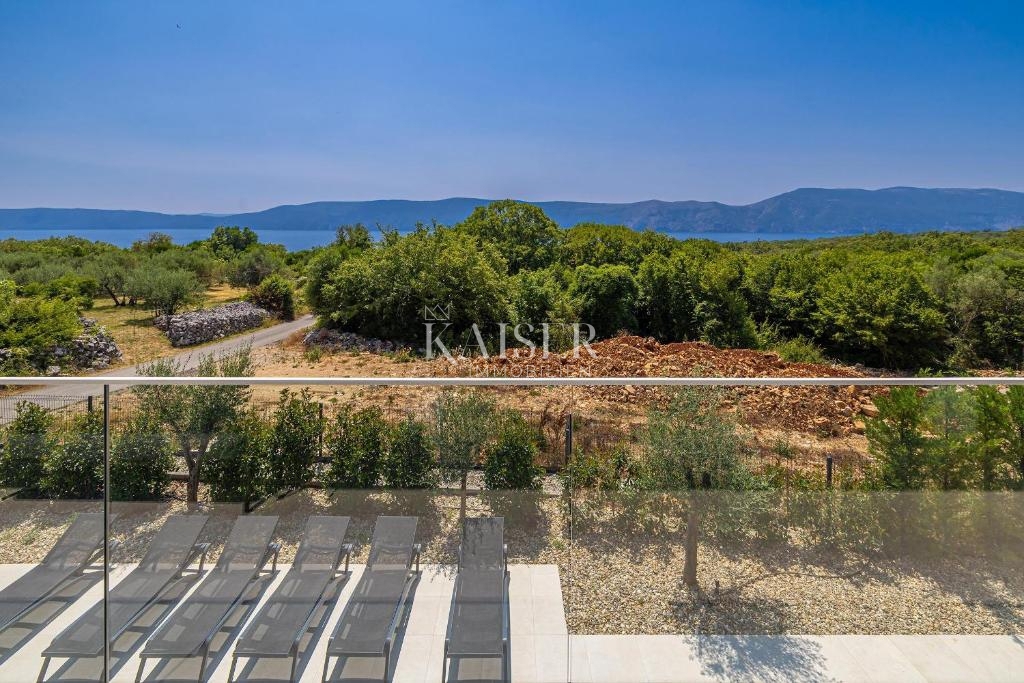 Casa In vendita - Primorsko-goranska Krk - foto 5/28