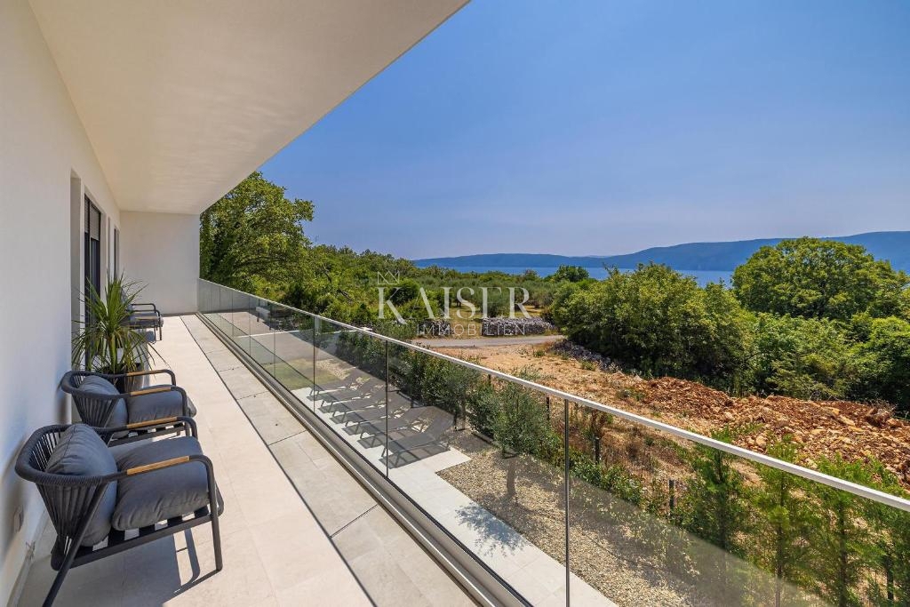 Casa In vendita - PRIMORSKO-GORANSKA KRK