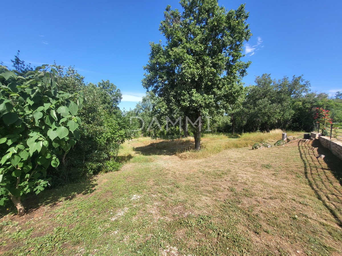 Dom Na predaj - ISTARSKA VRSAR