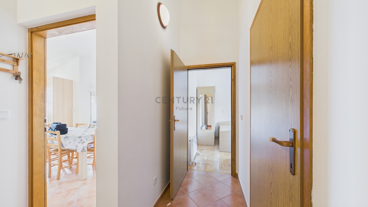 Flat For sale - ISTARSKA TAR-VABRIGA