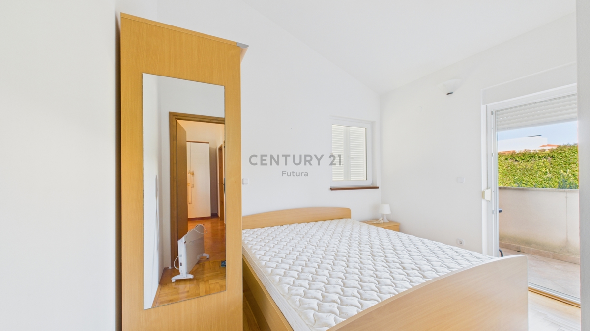 Flat For sale - ISTARSKA TAR-VABRIGA