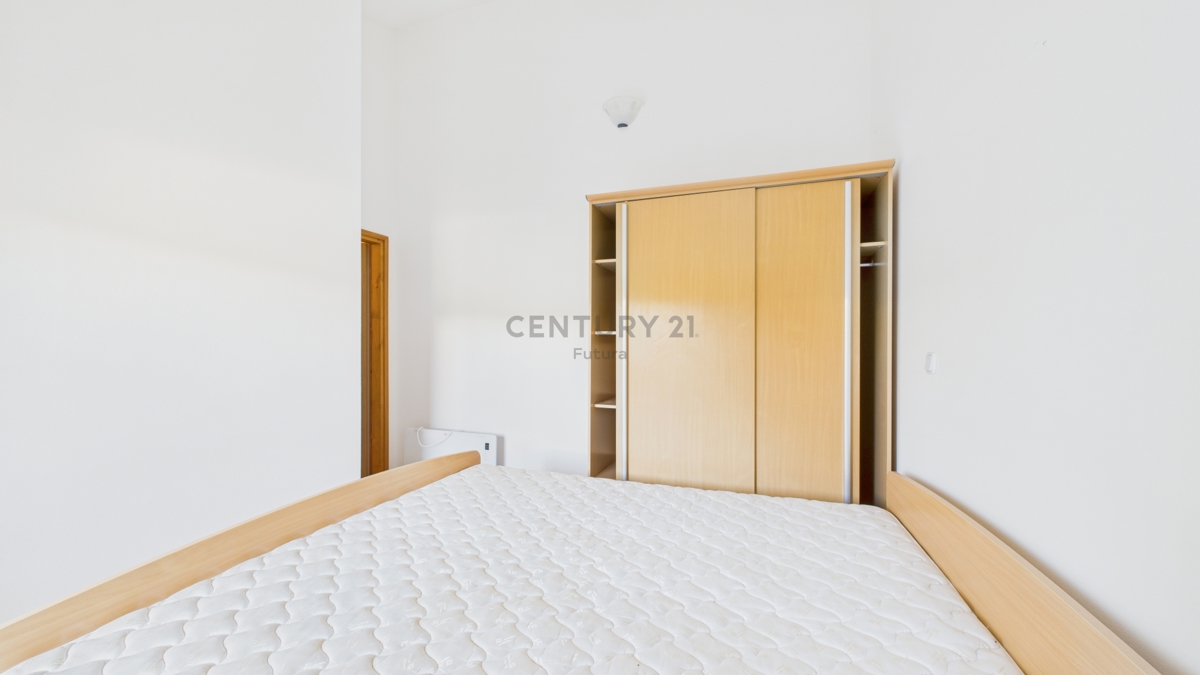 Flat For sale - ISTARSKA TAR-VABRIGA