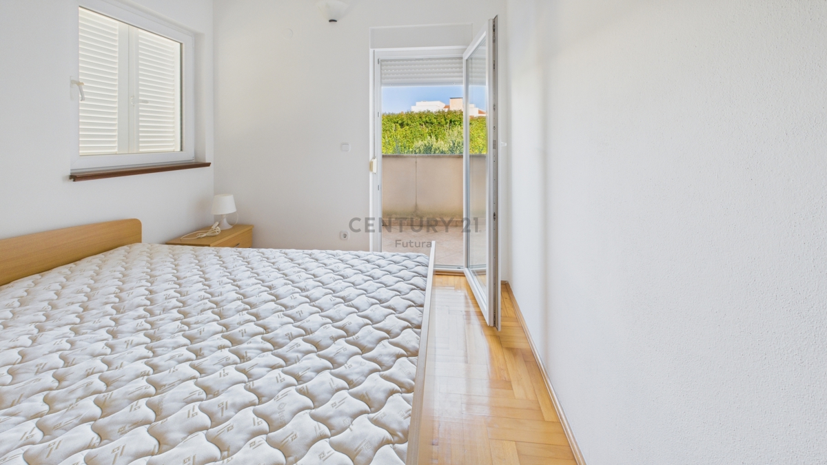 Flat For sale - ISTARSKA TAR-VABRIGA