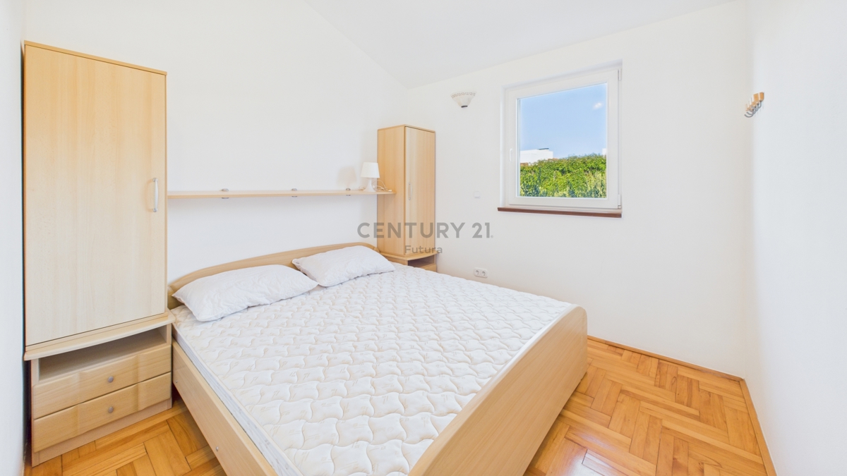 Flat For sale - ISTARSKA TAR-VABRIGA