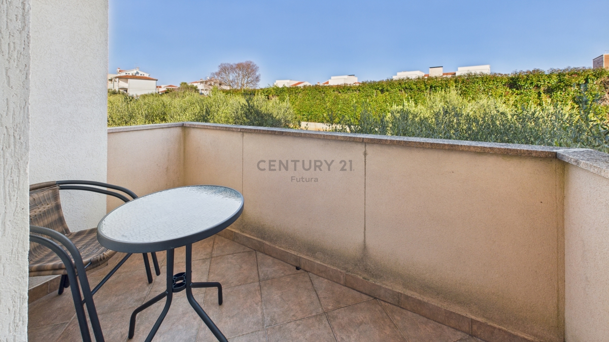 Flat For sale - ISTARSKA TAR-VABRIGA