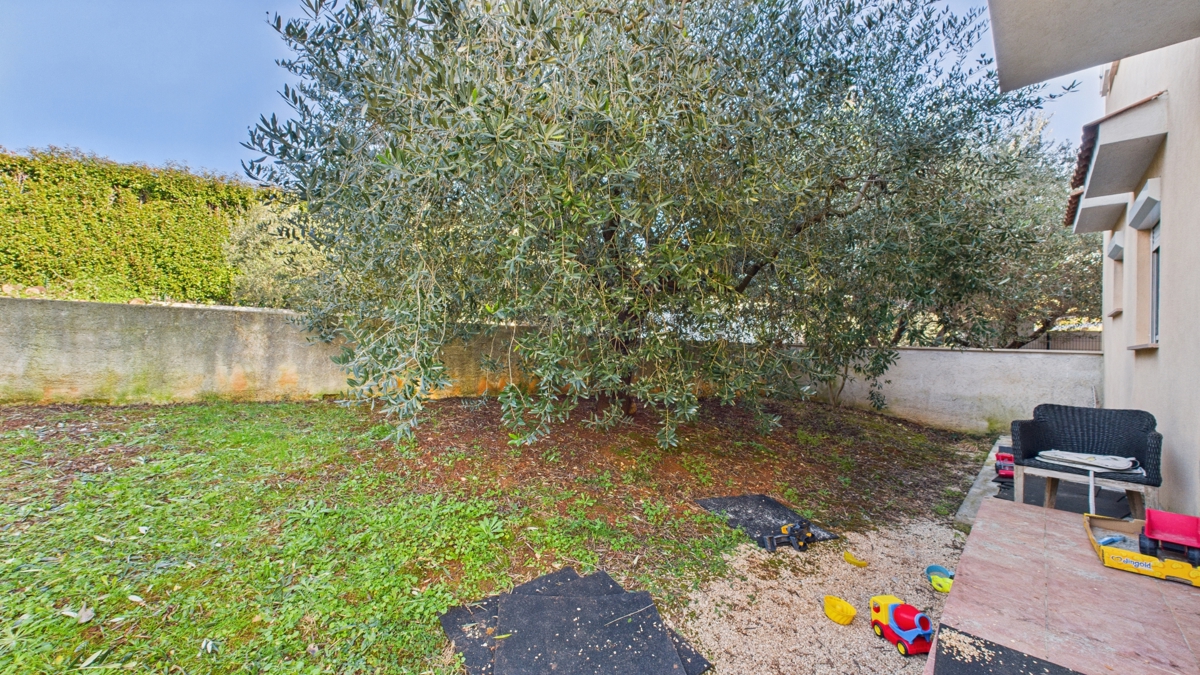 Flat For sale - ISTARSKA TAR-VABRIGA
