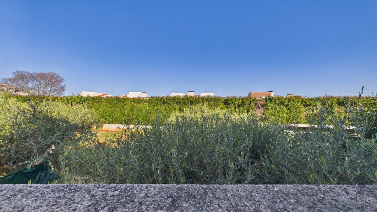 Flat For sale - ISTARSKA TAR-VABRIGA