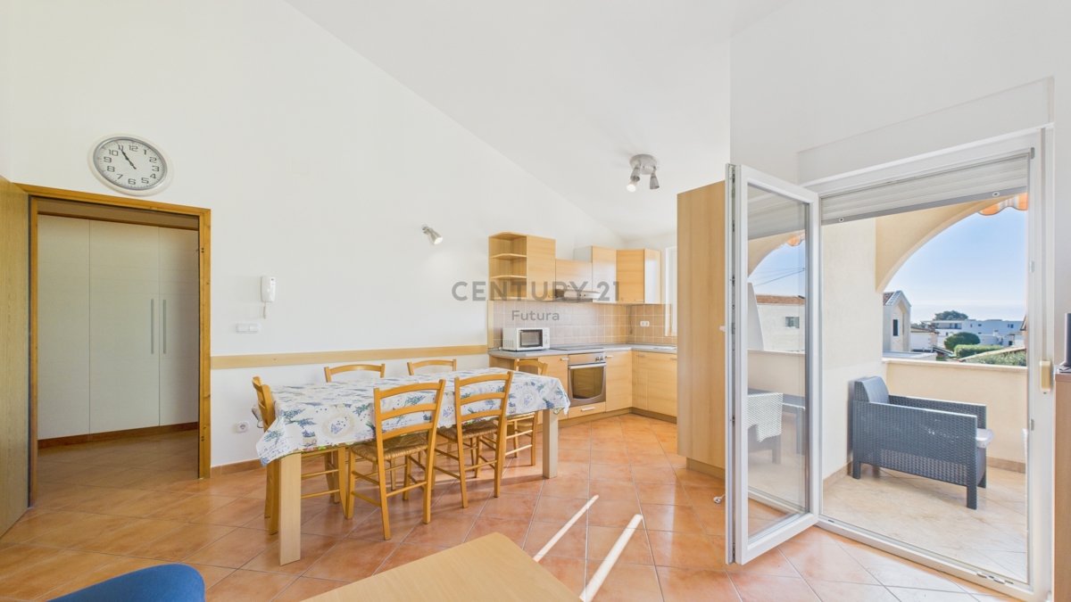 Flat For sale - Istarska Tar-vabriga - foto 2/25