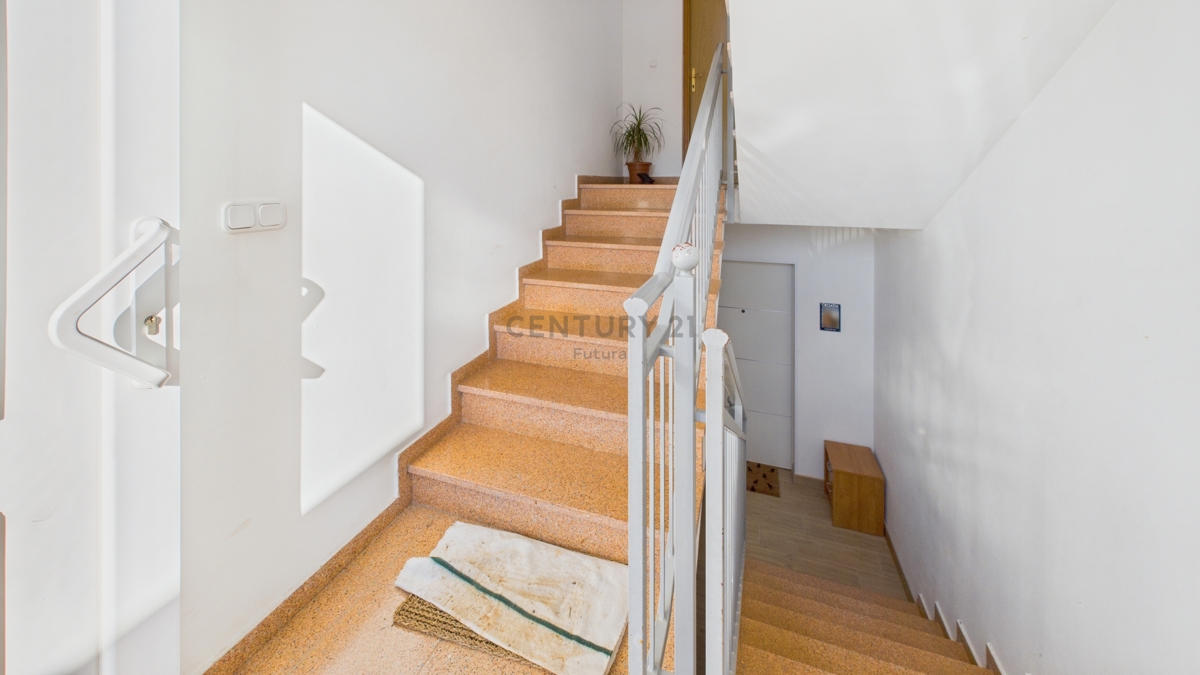 Flat For sale - ISTARSKA TAR-VABRIGA