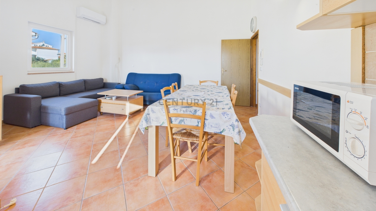 Flat For sale - Istarska Tar-vabriga - foto 3/25