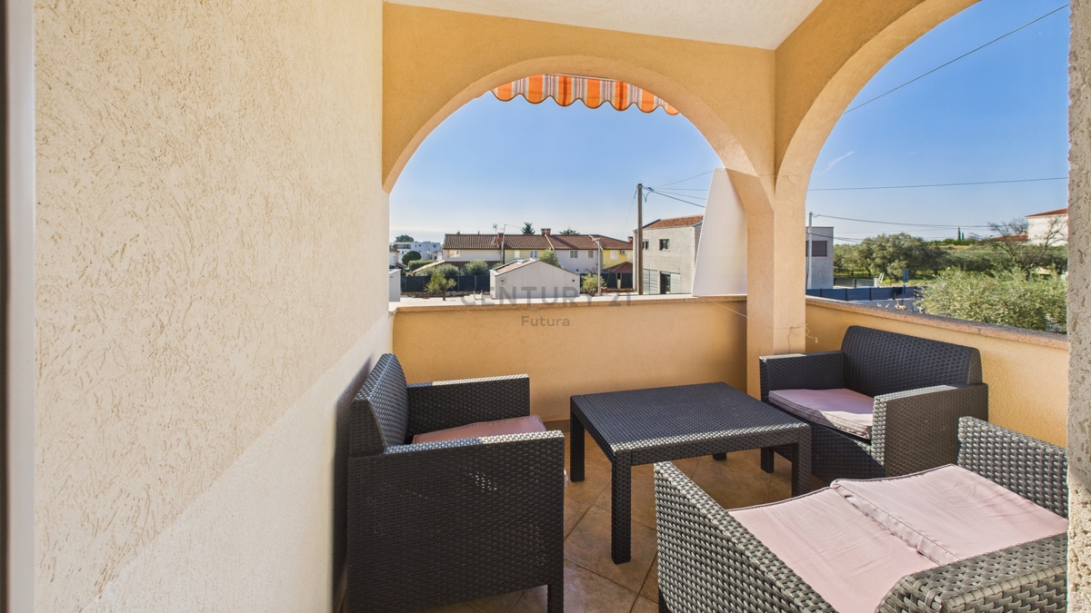 Flat For sale - Istarska Tar-vabriga - foto 4/25