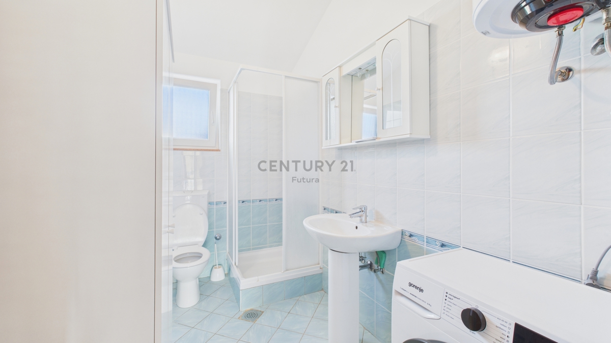 Flat For sale - Istarska Tar-vabriga - foto 5/25
