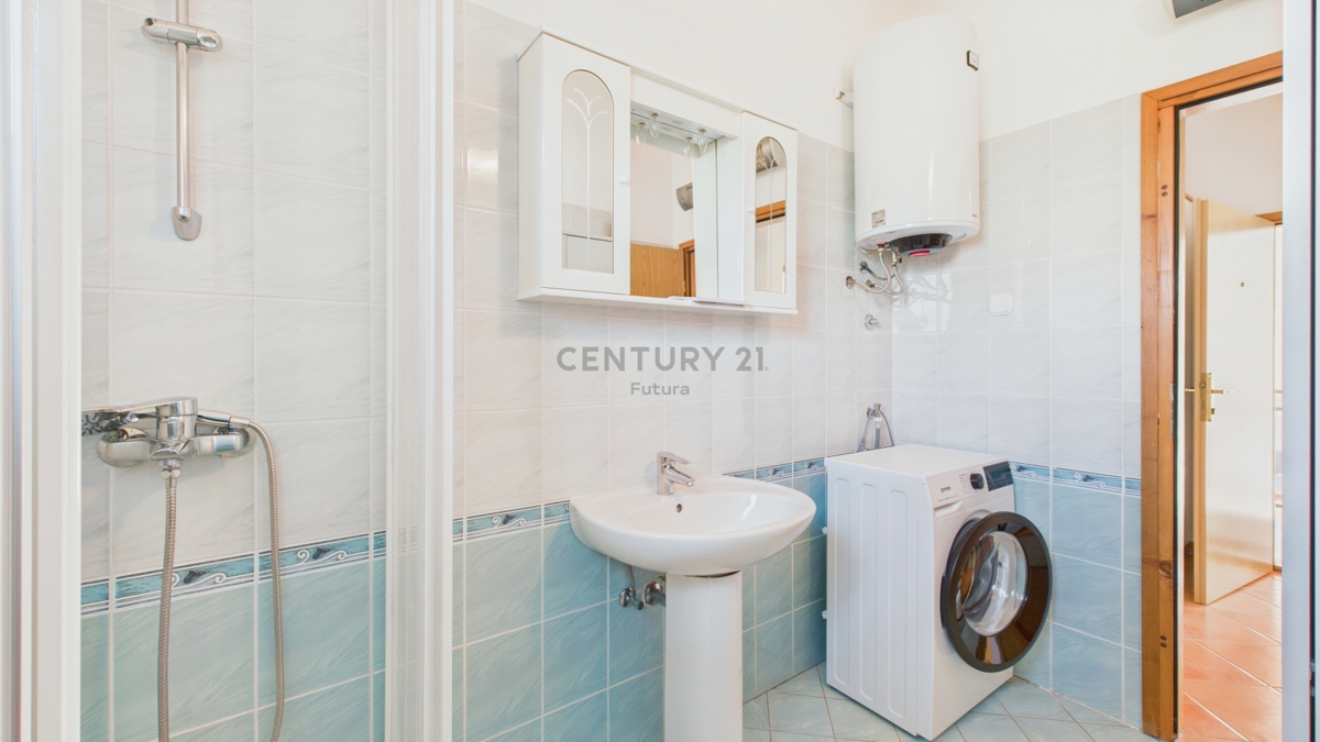 Flat For sale - ISTARSKA TAR-VABRIGA