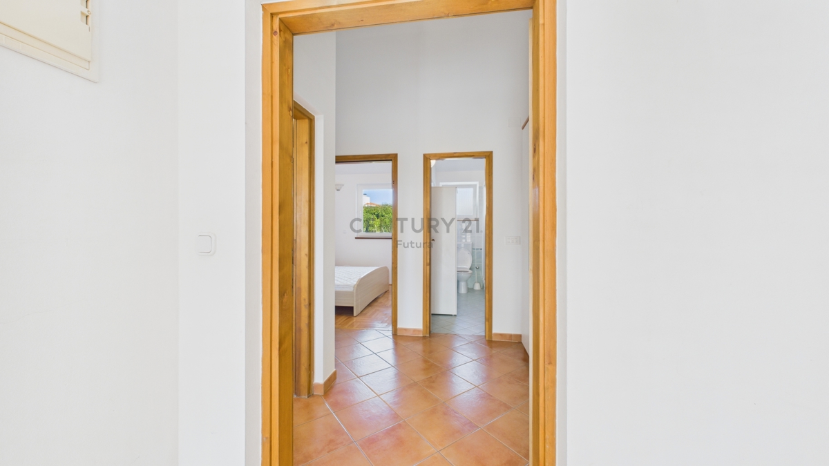 Flat For sale - ISTARSKA TAR-VABRIGA
