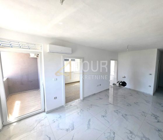 Apartmán na prodej 47 m² – Pula
