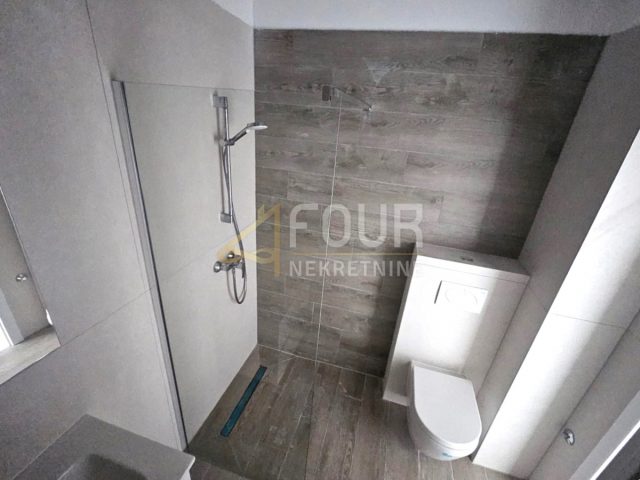 Apartma Naprodaj - Istarska Pula - foto 4/6