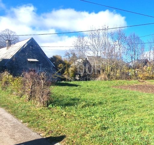House For sale - Ličko-senjska Senj - foto 3/5