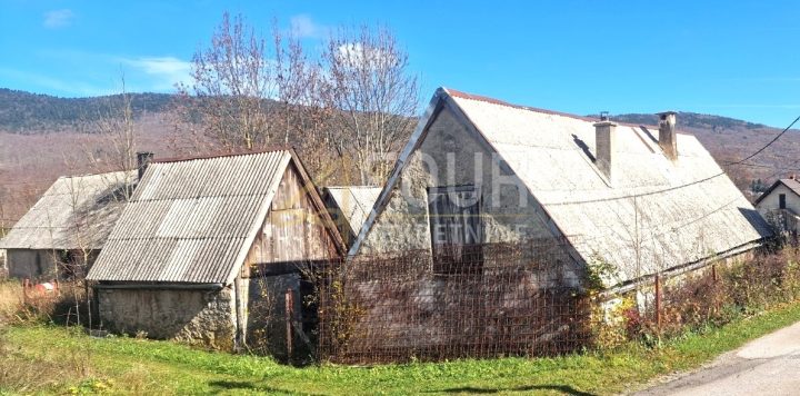 House For sale - Ličko-senjska Senj - foto 5/5