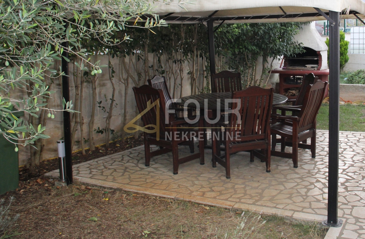 Appartamento In vendita - Istarska Rovinj - foto 1/10
