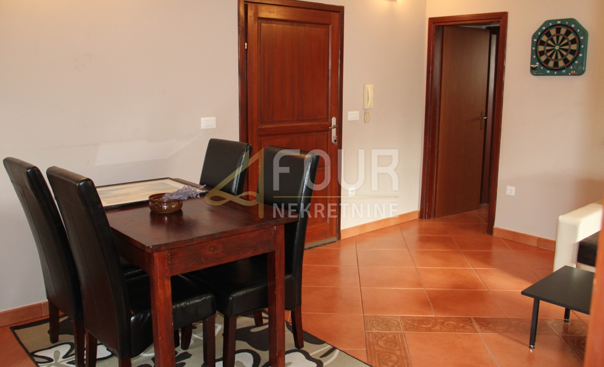 Appartamento In vendita - Istarska Rovinj - foto 2/10