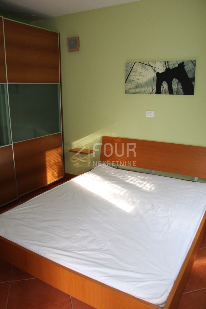 Appartamento In vendita - Istarska Rovinj - foto 4/10