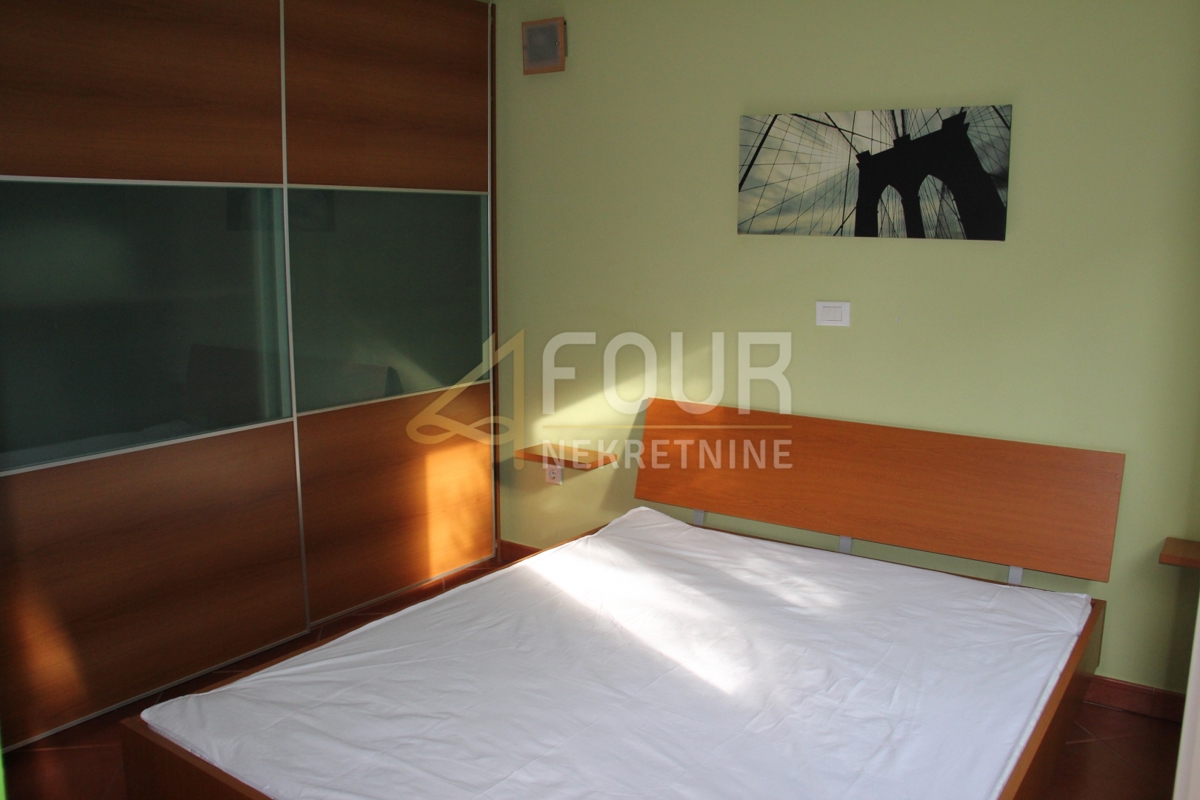 Appartamento In vendita - Istarska Rovinj - foto 5/10