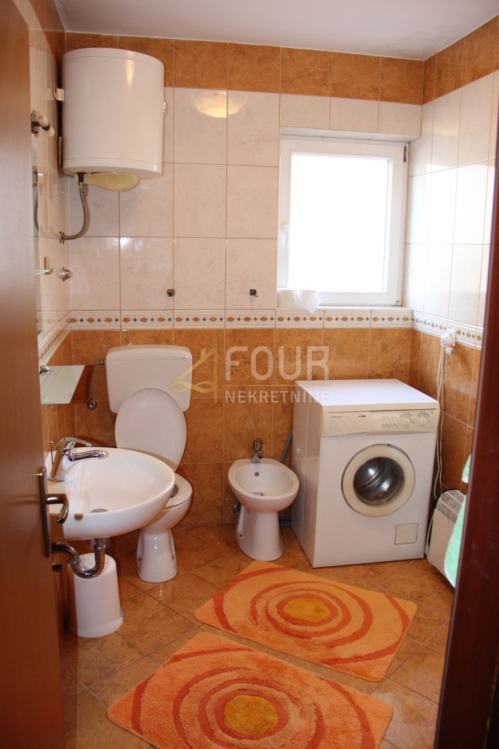 Appartamento In vendita - ISTARSKA ROVINJ