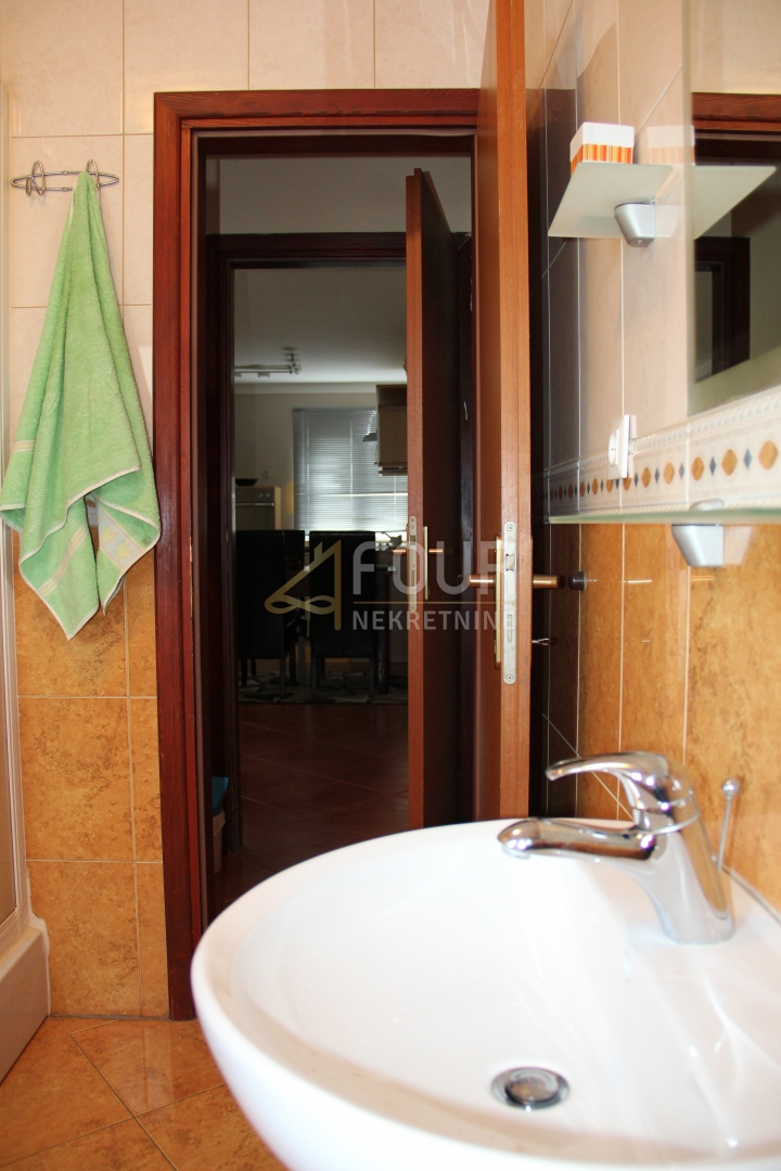 Appartamento In vendita - ISTARSKA ROVINJ