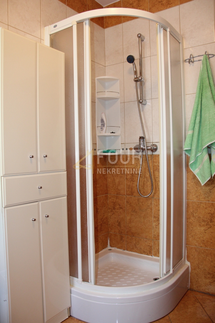 Appartamento In vendita - ISTARSKA ROVINJ