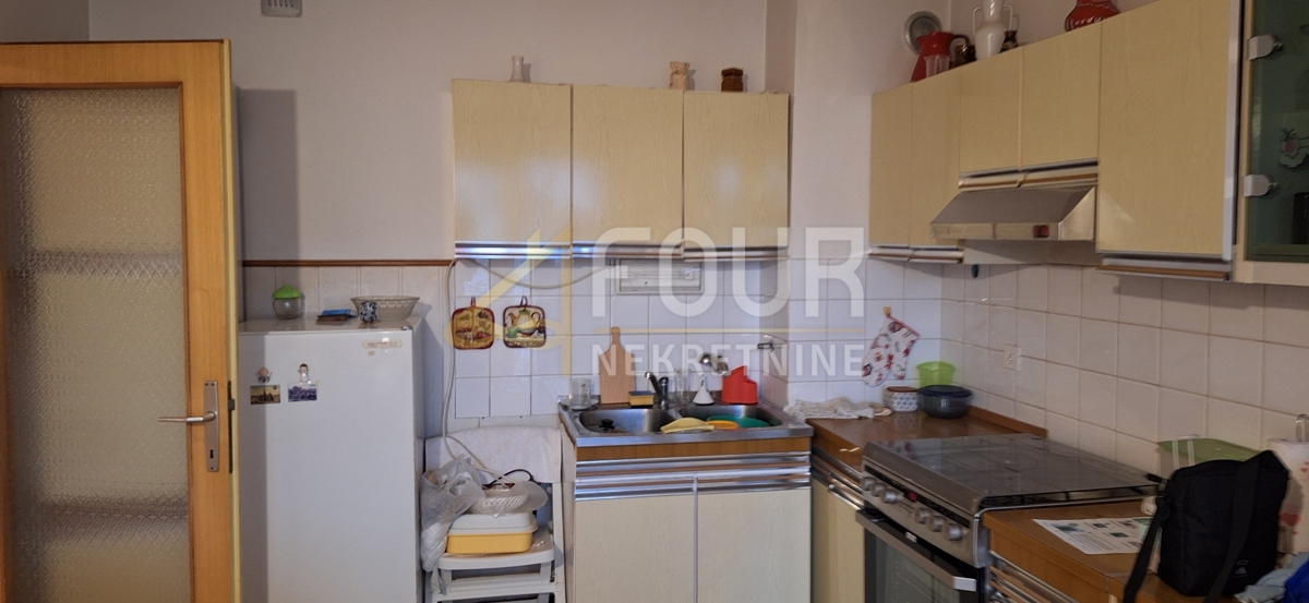 Flat For sale - Primorsko-goranska Rijeka - foto 1/6
