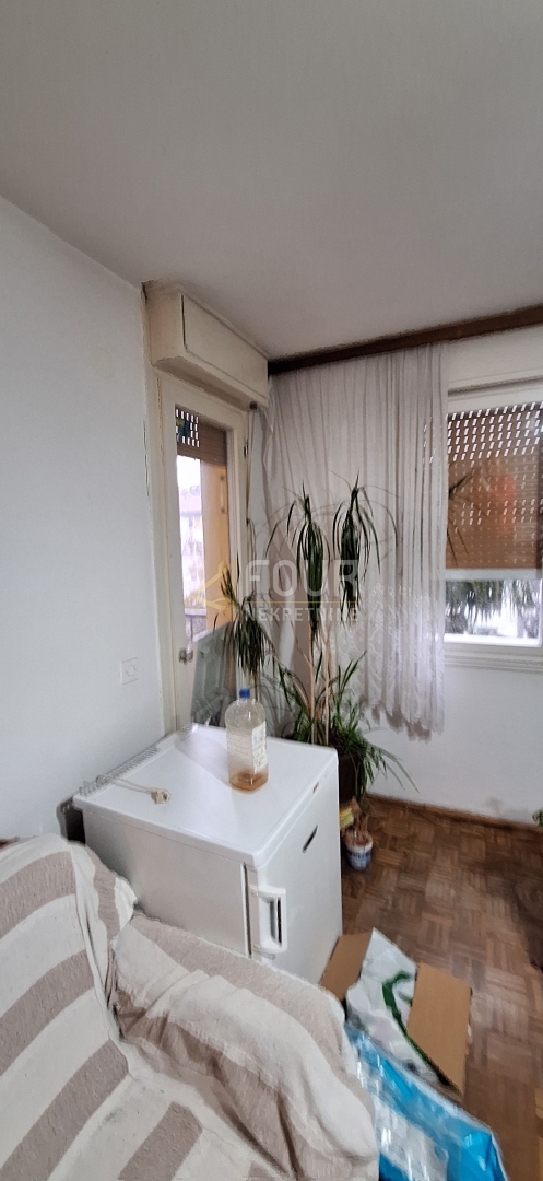 Flat For sale - Primorsko-goranska Rijeka - foto 2/6