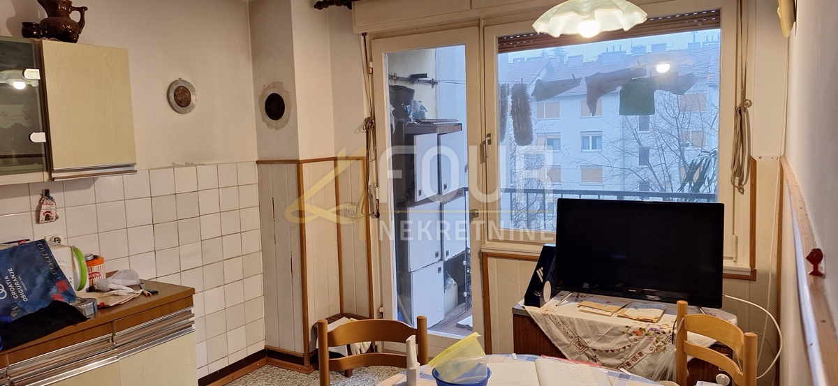 Flat For sale - Primorsko-goranska Rijeka - foto 3/6