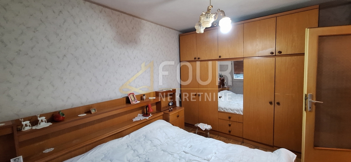 Flat For sale - Primorsko-goranska Rijeka - foto 4/6