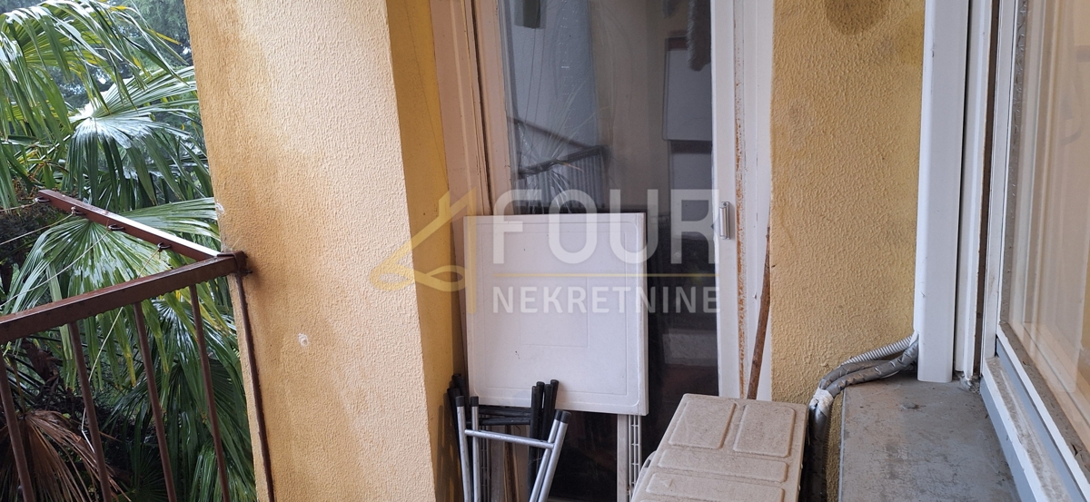Flat For sale - Primorsko-goranska Rijeka - foto 5/6