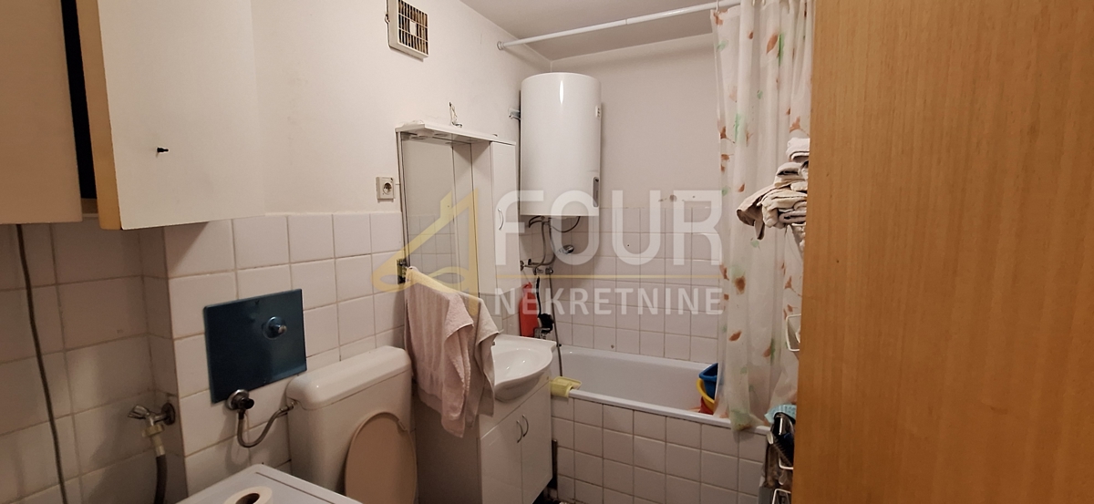 Flat For sale - PRIMORSKO-GORANSKA RIJEKA