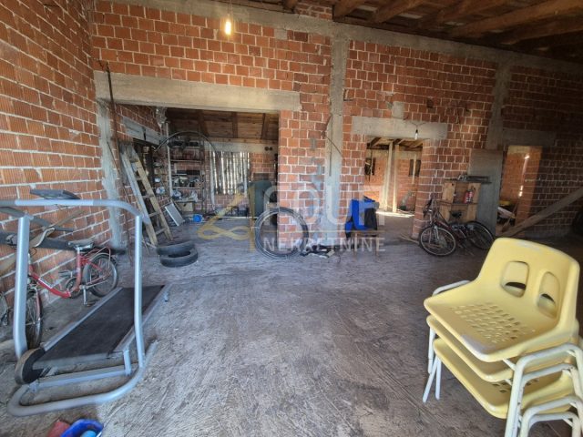 Stan Na prodaju - Primorsko-goranska Crikvenica - foto 2/4