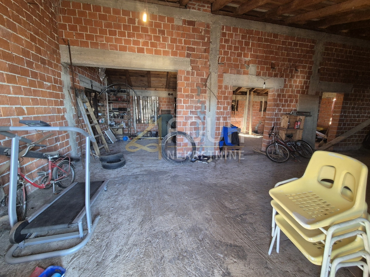 Stan Na prodaju - Primorsko-goranska Crikvenica - foto 2/4